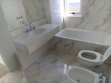 Departamento en Venta en Palermo Hollywood, Capital Federal, Buenos Aires, Argentina