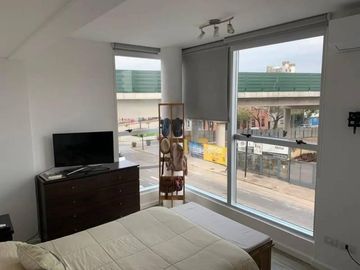 Departamento en Venta en Palermo Hollywood, Capital Federal, Buenos Aires, Argentina