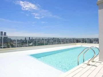 Departamento en Venta en Palermo Hollywood, Capital Federal, Buenos Aires, Argentina
