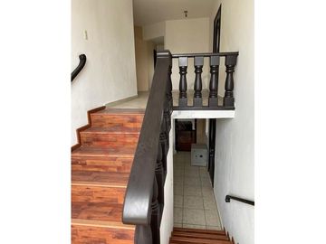 Casa en VENTA en maestros de México, San Cristóbal de las Casas, Chiapas