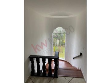 Casa en VENTA en maestros de México, San Cristóbal de las Casas, Chiapas