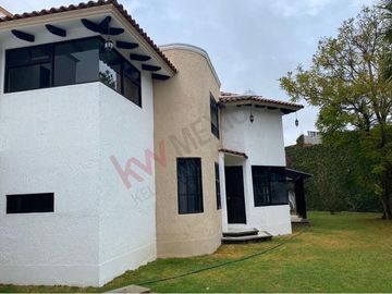 Casa en VENTA en maestros de México, San Cristóbal de las Casas, Chiapas