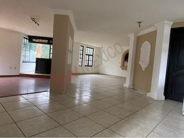 Casa en VENTA en maestros de México, San Cristóbal de las Casas, Chiapas