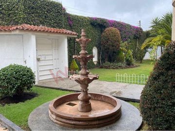 Casa en VENTA en maestros de México, San Cristóbal de las Casas, Chiapas