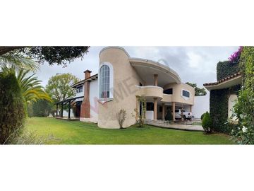Casa en VENTA en maestros de México, San Cristóbal de las Casas, Chiapas