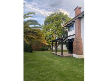 Casa en VENTA en maestros de México, San Cristóbal de las Casas, Chiapas