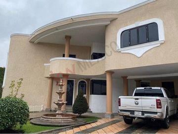 Casa en VENTA en maestros de México, San Cristóbal de las Casas, Chiapas