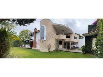 Casa en VENTA en maestros de México, San Cristóbal de las Casas, Chiapas