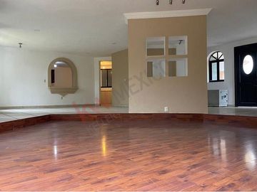 Casa en VENTA en maestros de México, San Cristóbal de las Casas, Chiapas