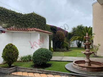 Casa en VENTA en maestros de México, San Cristóbal de las Casas, Chiapas