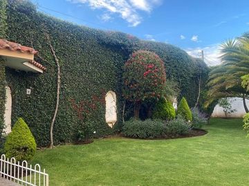 Casa en VENTA en maestros de México, San Cristóbal de las Casas, Chiapas
