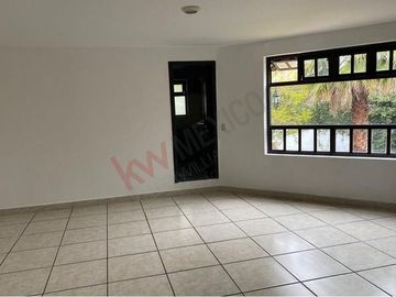Casa en VENTA en maestros de México, San Cristóbal de las Casas, Chiapas