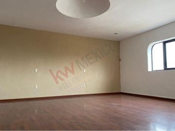 Casa en VENTA en maestros de México, San Cristóbal de las Casas, Chiapas
