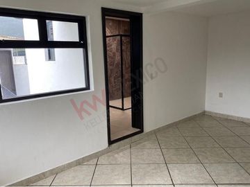 Casa en VENTA en maestros de México, San Cristóbal de las Casas, Chiapas