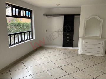 Casa en VENTA en maestros de México, San Cristóbal de las Casas, Chiapas