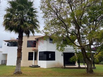 Casa en VENTA en maestros de México, San Cristóbal de las Casas, Chiapas