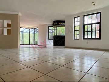 Casa en VENTA en maestros de México, San Cristóbal de las Casas, Chiapas