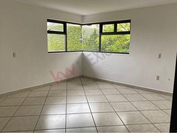 Casa en VENTA en maestros de México, San Cristóbal de las Casas, Chiapas