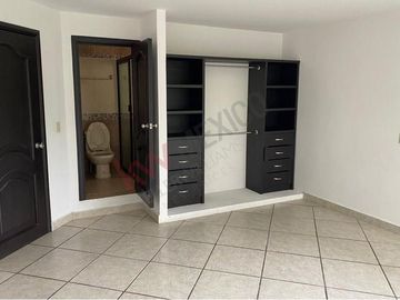 Casa en VENTA en maestros de México, San Cristóbal de las Casas, Chiapas