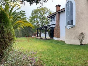 Casa en VENTA en maestros de México, San Cristóbal de las Casas, Chiapas
