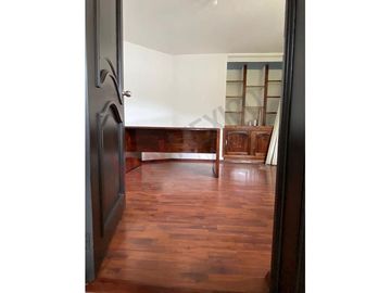 Casa en VENTA en maestros de México, San Cristóbal de las Casas, Chiapas