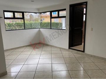 Casa en VENTA en maestros de México, San Cristóbal de las Casas, Chiapas