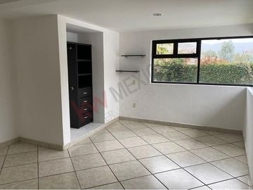 Casa en VENTA en maestros de México, San Cristóbal de las Casas, Chiapas
