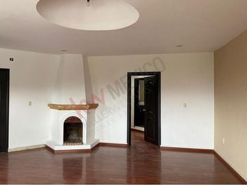Casa en VENTA en maestros de México, San Cristóbal de las Casas, Chiapas