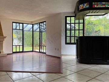 Casa en VENTA en maestros de México, San Cristóbal de las Casas, Chiapas