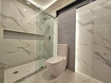 Casa en Venta en Punta Tiburón, Residencial, Marina y Golf
