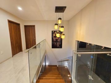 Casa en Venta en Punta Tiburón, Residencial, Marina y Golf