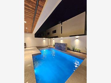 Casa en Venta en Punta Tiburón, Residencial, Marina y Golf