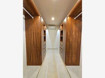 Casa en Venta en Punta Tiburón, Residencial, Marina y Golf