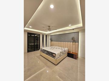 Casa en Venta en Punta Tiburón, Residencial, Marina y Golf