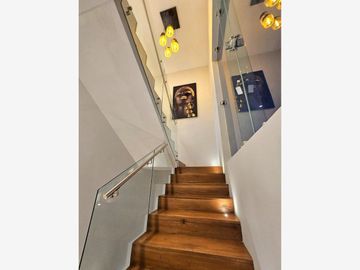 Casa en Venta en Punta Tiburón, Residencial, Marina y Golf