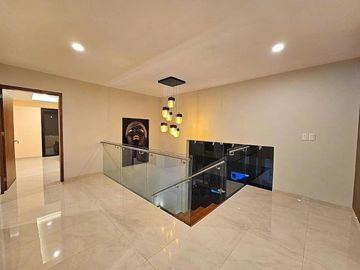 Casa en Venta en Punta Tiburón, Residencial, Marina y Golf