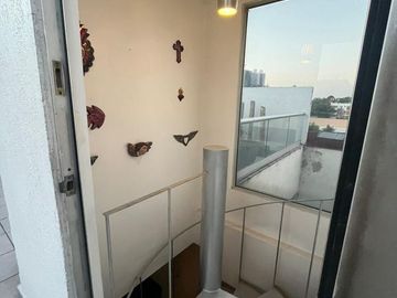 SBR-EXCELENTE DEPARTAMENTO EN VENTA