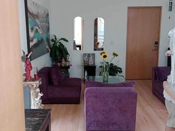 SBR-EXCELENTE DEPARTAMENTO EN VENTA