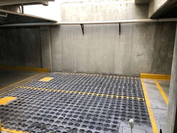 SBR-EXCELENTE DEPARTAMENTO EN VENTA