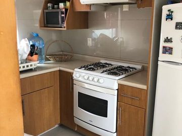 SBR-EXCELENTE DEPARTAMENTO EN VENTA