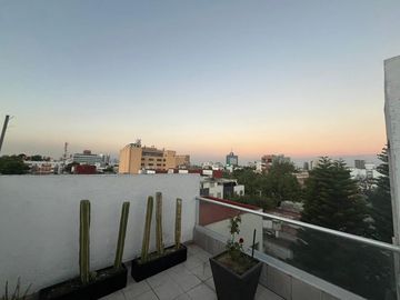 SBR-EXCELENTE DEPARTAMENTO EN VENTA