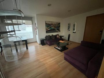 SBR-EXCELENTE DEPARTAMENTO EN VENTA