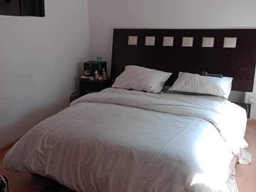 SBR-EXCELENTE DEPARTAMENTO EN VENTA