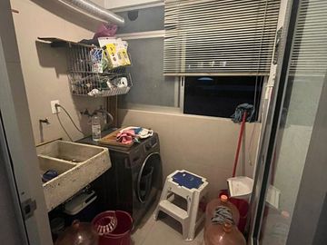 SBR-EXCELENTE DEPARTAMENTO EN VENTA