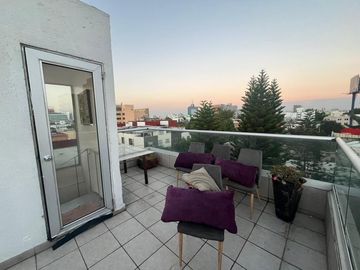 SBR-EXCELENTE DEPARTAMENTO EN VENTA