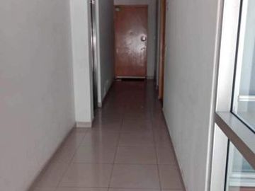 SBR-EXCELENTE DEPARTAMENTO EN VENTA