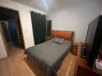 SBR-EXCELENTE DEPARTAMENTO EN VENTA