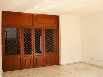 Venta Casa Residencia Col. Vista Hermosa Monterrey