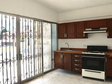 Venta Casa Residencia Col. Vista Hermosa Monterrey