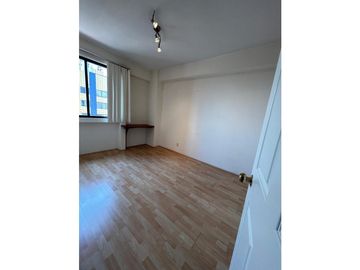 Departamento en  venta en Santa Fe